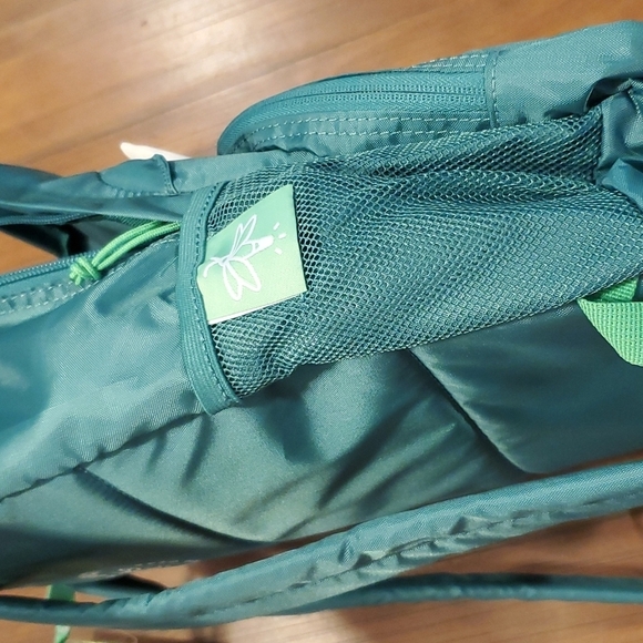 Firefly Chip the dinosaur backpack. - Picture 5 of 7